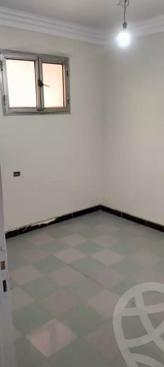 https://aqarmap.com.eg/en/listing/5704729-for-sale-cairo-el-amirya