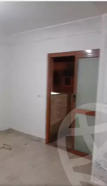 https://aqarmap.com.eg/ar/listing/5704731-for-sale-gharbia-tanta-tanta-city-youssef-el-sedek-st