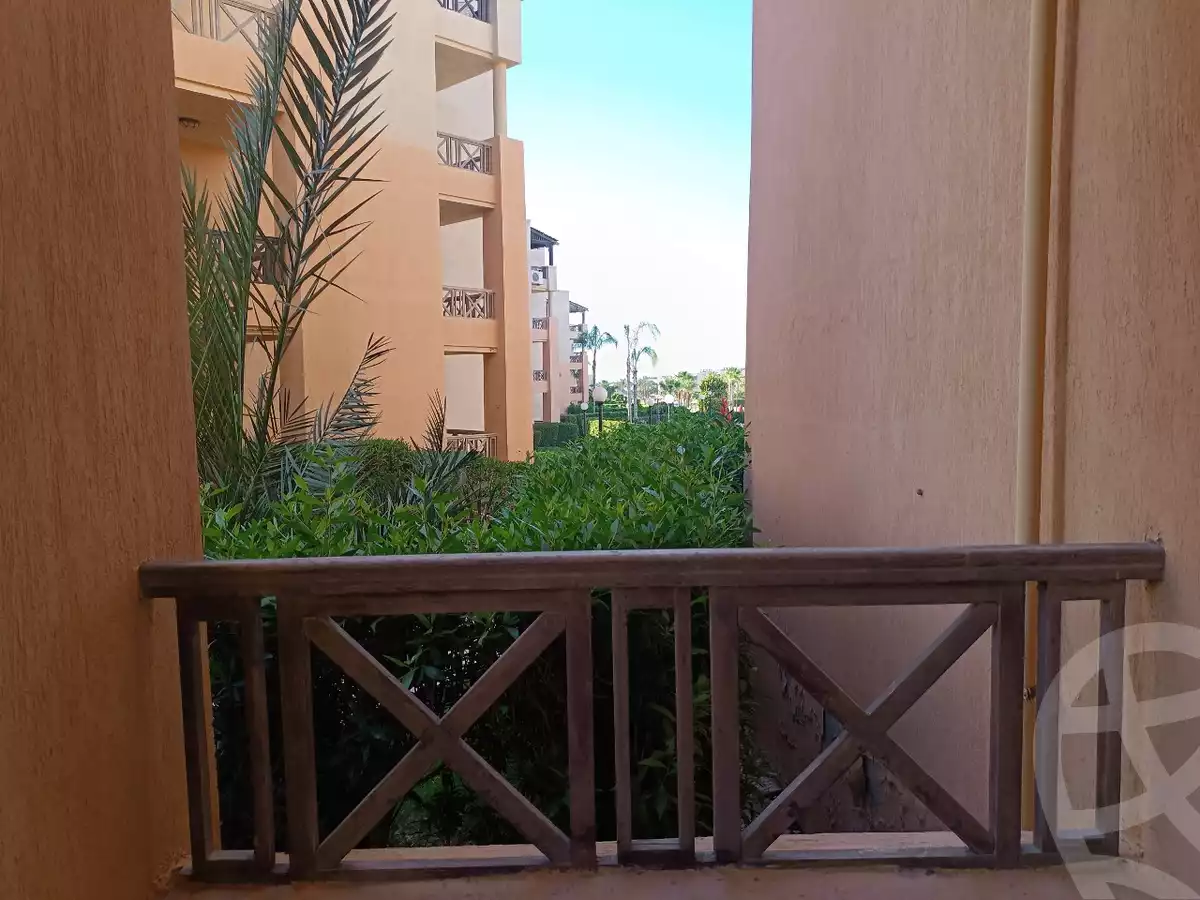 https://aqarmap.com.eg/en/listing/5704719-for-sale-north-coast-resorts-nice-3