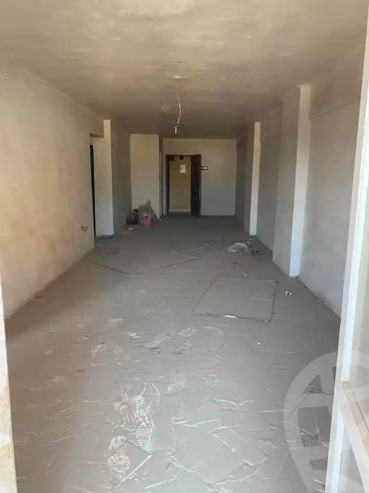 https://aqarmap.com.eg/en/listing/5704742-for-sale-cairo-hadayek-el-koba-misr-w-el-sodan