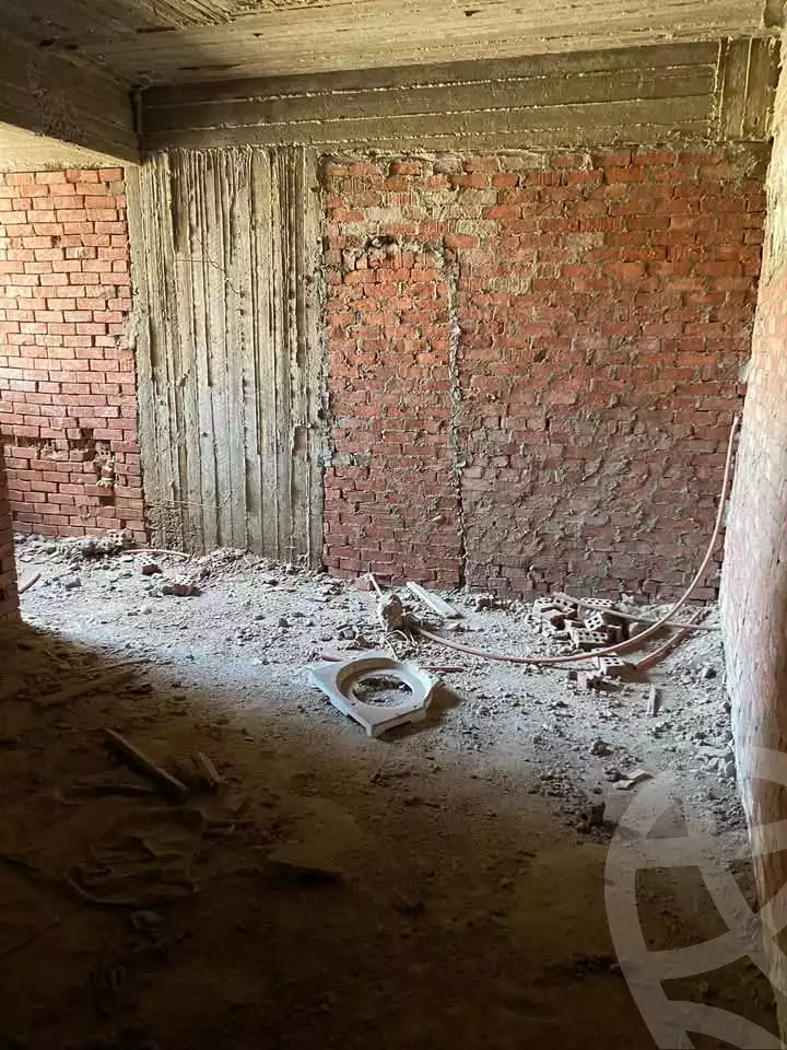 https://aqarmap.com.eg/en/listing/5704742-for-sale-cairo-hadayek-el-koba-misr-w-el-sodan