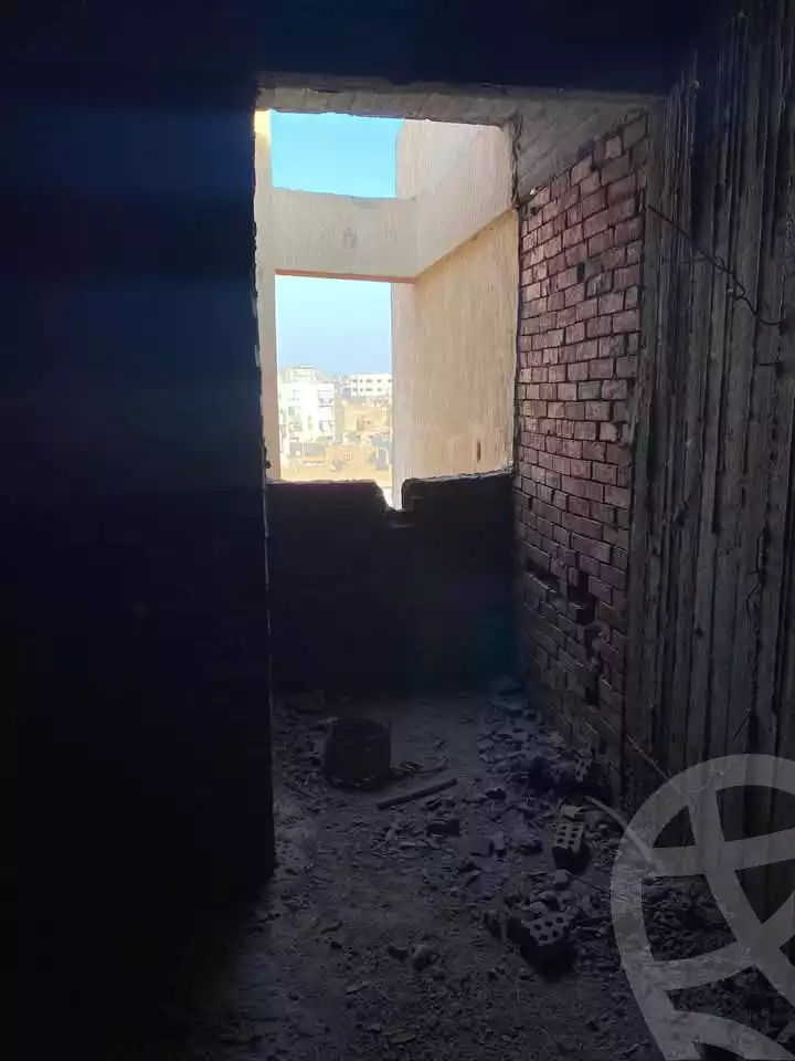 https://aqarmap.com.eg/en/listing/5704742-for-sale-cairo-hadayek-el-koba-misr-w-el-sodan