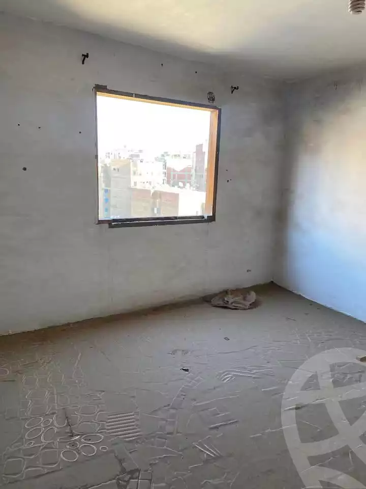 https://aqarmap.com.eg/en/listing/5704742-for-sale-cairo-hadayek-el-koba-misr-w-el-sodan