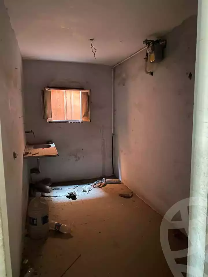 https://aqarmap.com.eg/en/listing/5704742-for-sale-cairo-hadayek-el-koba-misr-w-el-sodan