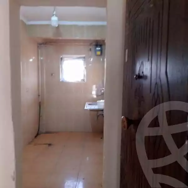 https://aqarmap.com.eg/ar/listing/5704756-for-rent-ismailia-ismailia-city-ismailia-city