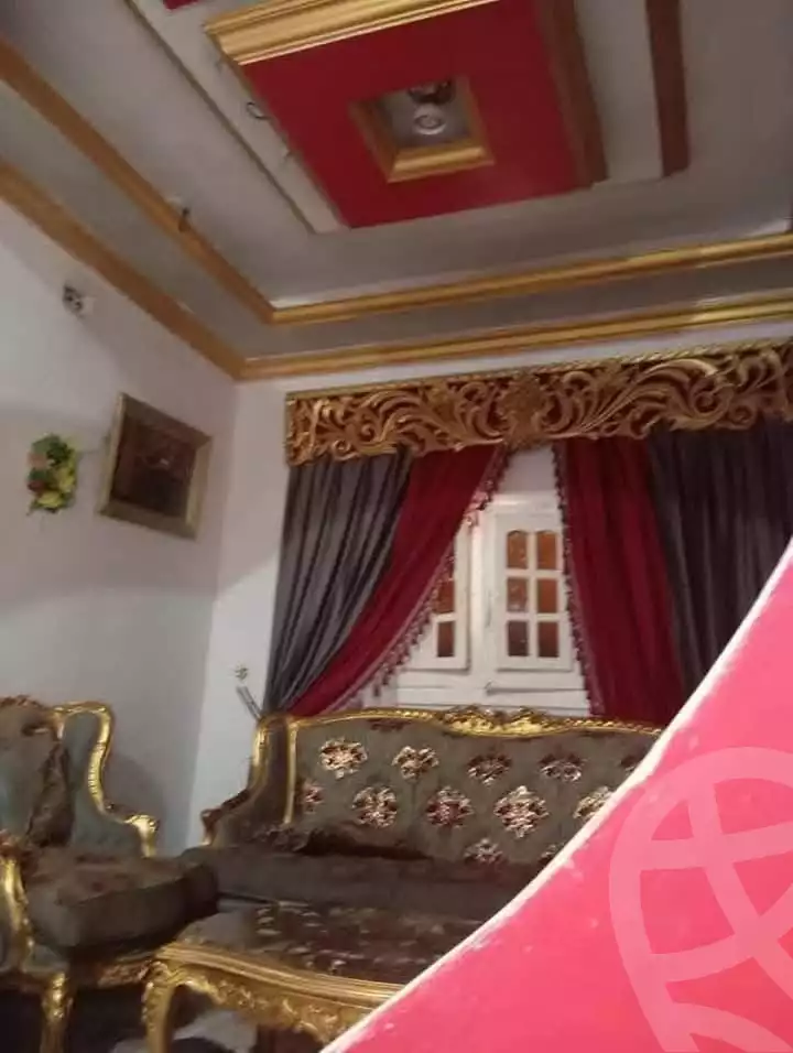 https://aqarmap.com.eg/en/listing/5704751-for-sale-ismailia-ismailia-city