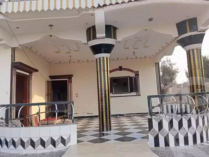 https://aqarmap.com.eg/en/listing/5704751-for-sale-ismailia-ismailia-city