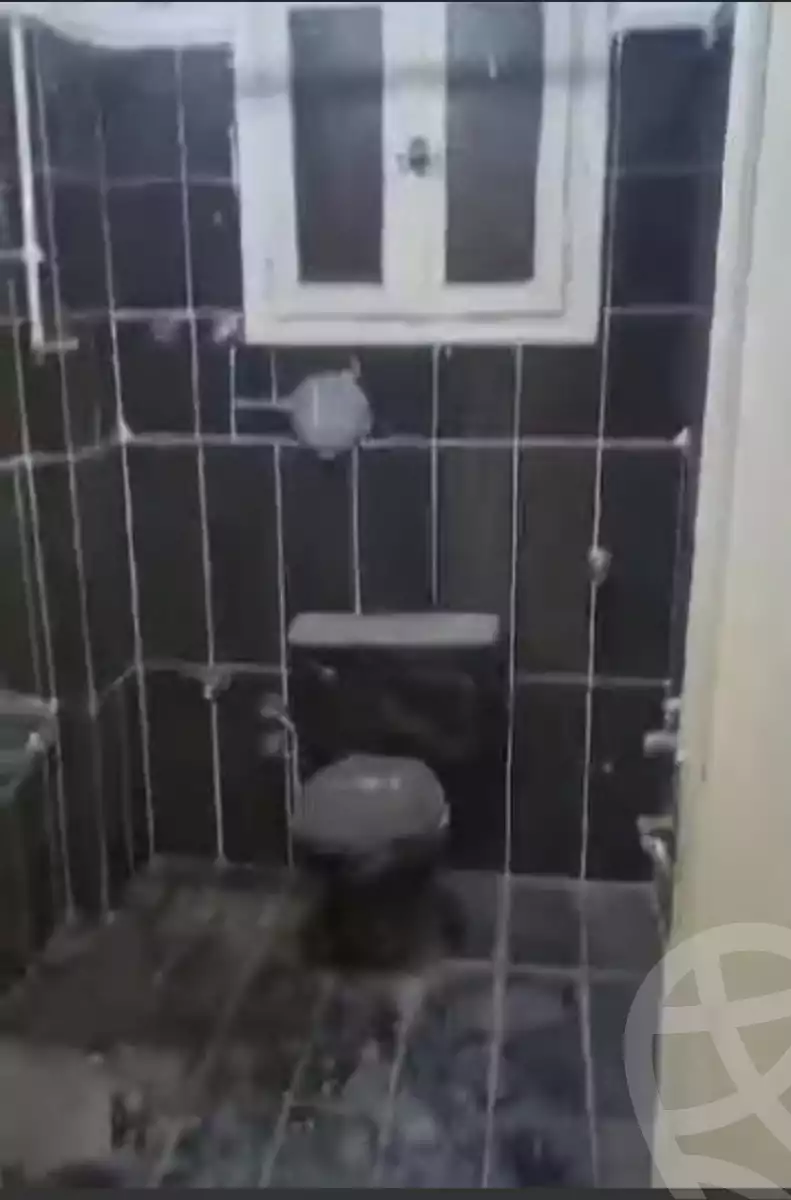 https://aqarmap.com.eg/en/listing/5704745-for-rent-alexandria-l-jmy-el-hanouvel