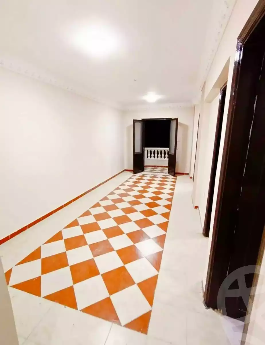 https://aqarmap.com.eg/ar/listing/5704750-for-sale-alexandria-l-jmy-el-hanouvel-el-madina-el-monawwara-st