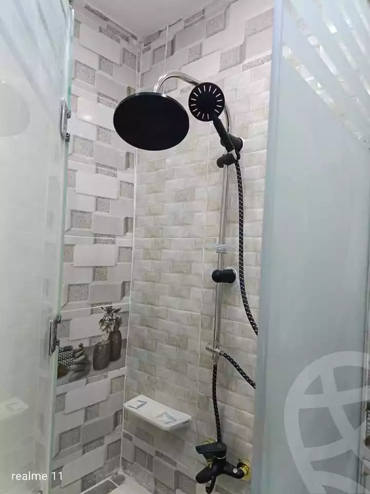 https://aqarmap.com.eg/en/listing/5704780-for-sale-alexandria-l-jmy-el-hanouvel-abo-bakr-el-sedeek-st