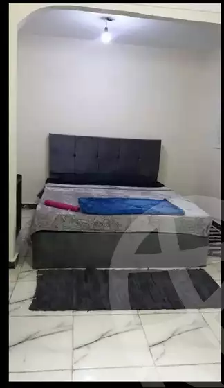 https://aqarmap.com.eg/ar/listing/5704785-for-sale-alexandria-el-asafra-l-sfr-qbly