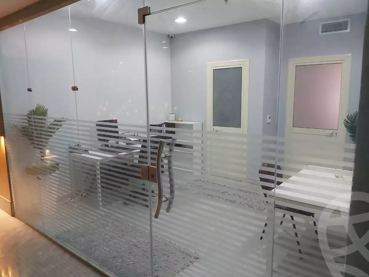 https://aqarmap.com.eg/en/listing/5704781-for-sale-cairo-mokattam-el-hadabah-el-wosta-el-mantaqa-el-talta