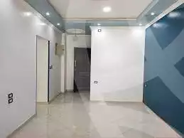 https://aqarmap.com.eg/en/listing/5704806-for-rent-dakahlia-mansoura-el-mansoura-city
