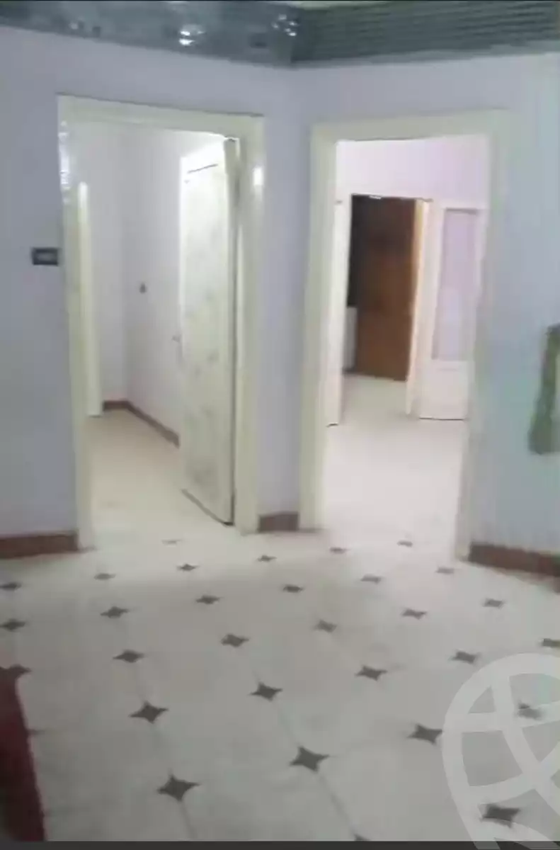 https://aqarmap.com.eg/en/listing/5704807-for-sale-cairo-ain-shams-ahmed-esmat-st