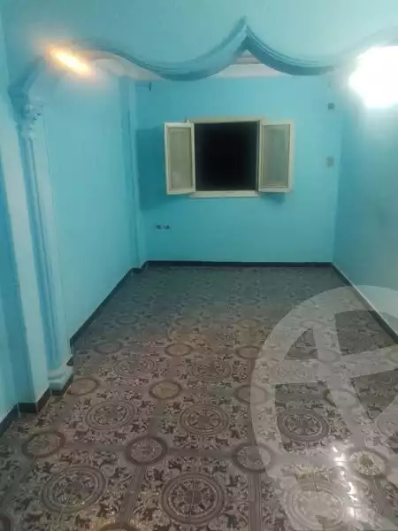 https://aqarmap.com.eg/ar/listing/5704844-for-rent-cairo-helwan-helwan-el-sharkeya-saleh-sobhy-st