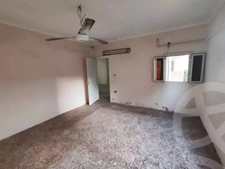 https://aqarmap.com.eg/en/listing/5704850-for-sale-cairo-hadayek-el-koba-misr-w-el-sodan
