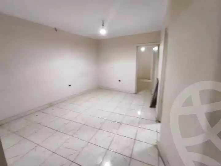 https://aqarmap.com.eg/en/listing/5704850-for-sale-cairo-hadayek-el-koba-misr-w-el-sodan