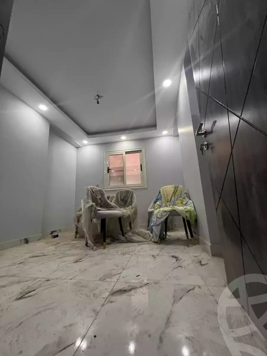 https://aqarmap.com.eg/en/listing/5704880-for-sale-cairo-dar-el-salam