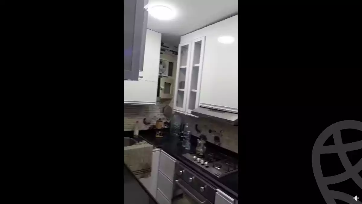 https://aqarmap.com.eg/en/listing/5704905-for-sale-alexandria-l-jmy-el-hanouvel-yathreb-st