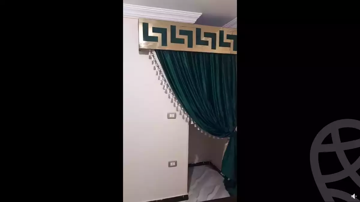 https://aqarmap.com.eg/en/listing/5704905-for-sale-alexandria-l-jmy-el-hanouvel-yathreb-st