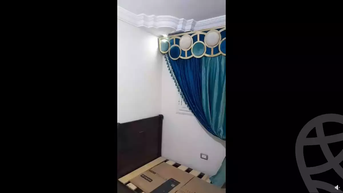 https://aqarmap.com.eg/en/listing/5704905-for-sale-alexandria-l-jmy-el-hanouvel-yathreb-st