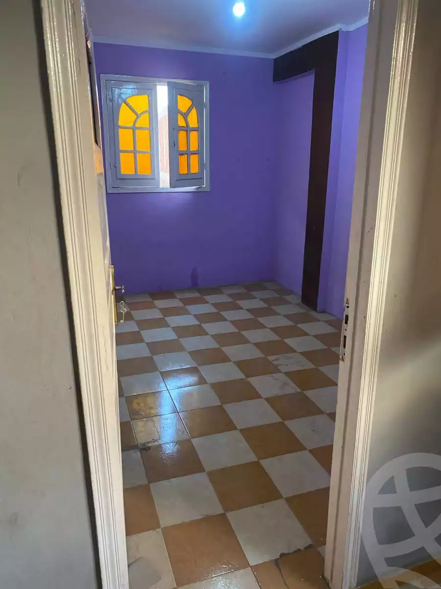 https://aqarmap.com.eg/ar/listing/5704896-for-sale-cairo-el-marg-mohamed-nageb