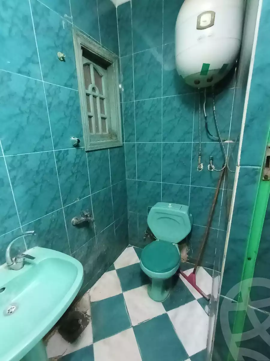 https://aqarmap.com.eg/en/listing/5704909-for-sale-cairo-ain-shams-ahmed-esmat-st