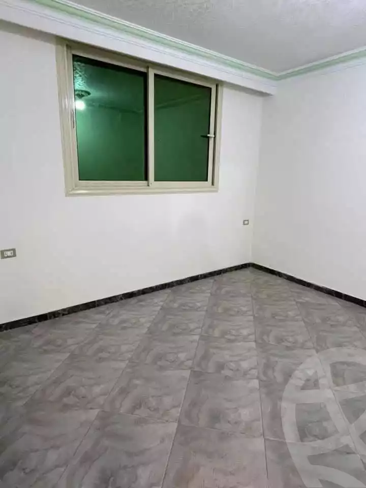 https://aqarmap.com.eg/en/listing/5704903-for-sale-cairo-el-haram-el-talbya-ezz-el-deen-omar-st