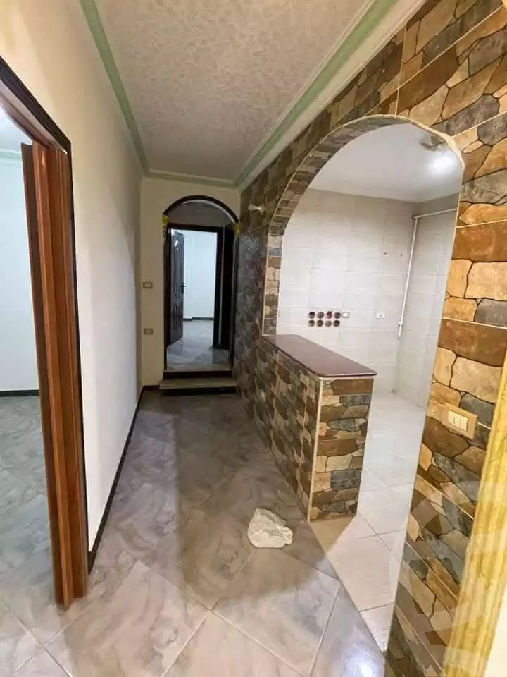 https://aqarmap.com.eg/en/listing/5704903-for-sale-cairo-el-haram-el-talbya-ezz-el-deen-omar-st