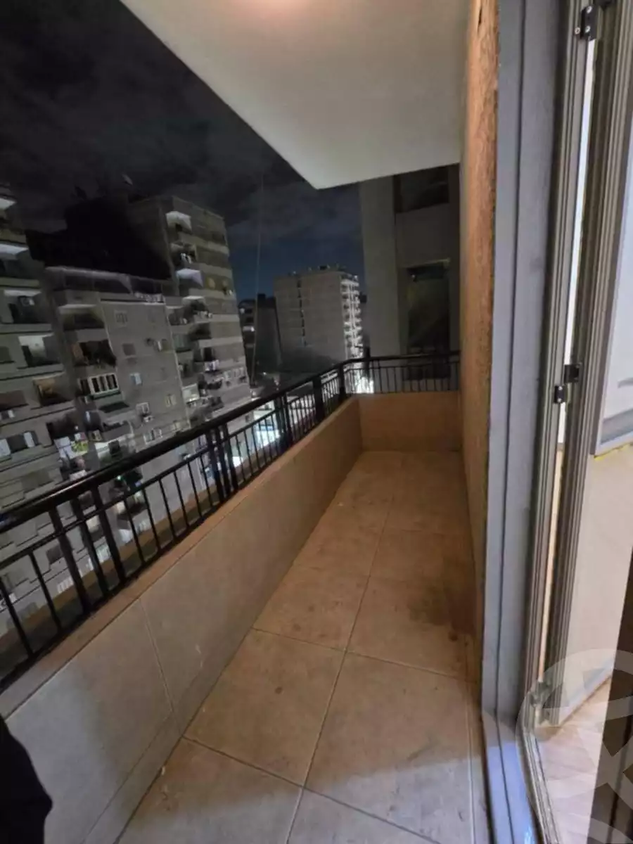 https://aqarmap.com.eg/en/listing/5704918-for-sale-cairo-ain-shams-ain-shams-el-sharkia-ain-shams-st