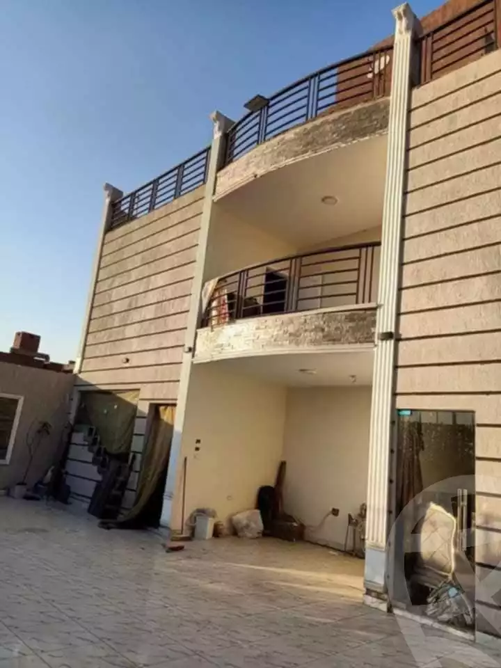 https://aqarmap.com.eg/en/listing/5704930-for-sale-cairo-ain-shams-ain-shams-el-sharkia-el-eshrein-stt