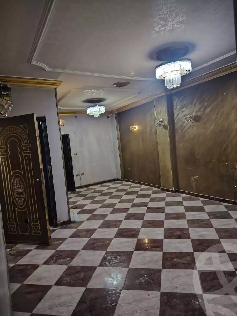 https://aqarmap.com.eg/en/listing/5704959-for-rent-cairo-faisal-shareaa-el-eshren