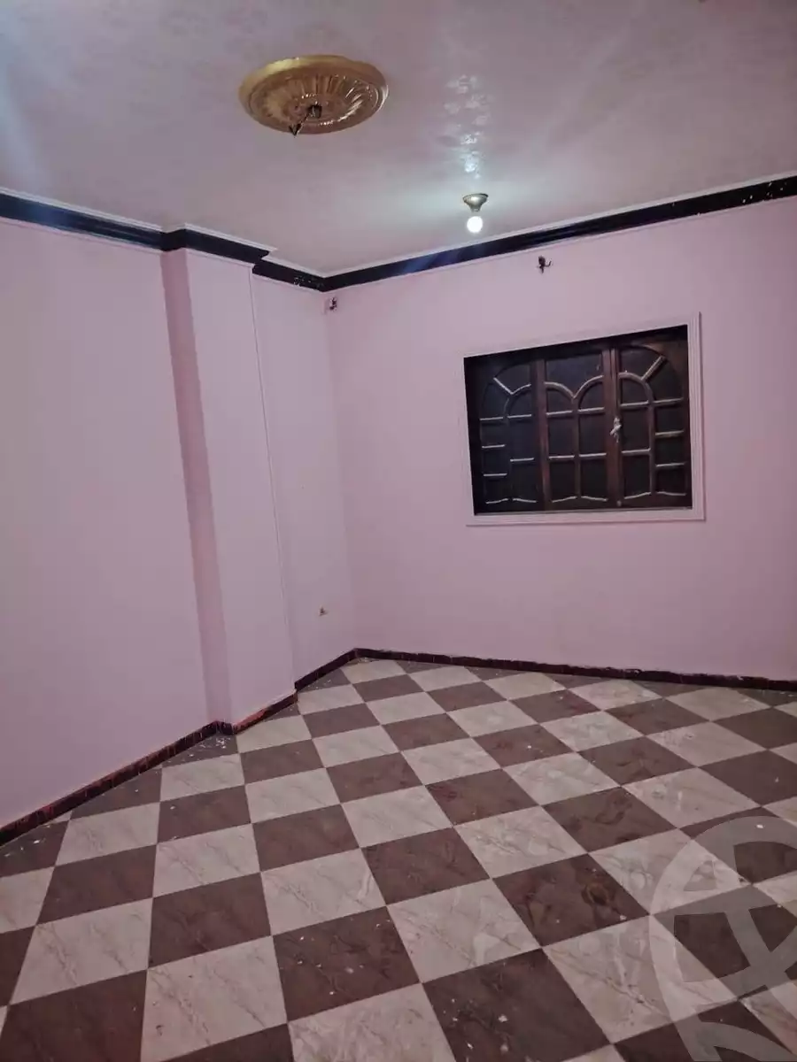 https://aqarmap.com.eg/en/listing/5704959-for-rent-cairo-faisal-shareaa-el-eshren
