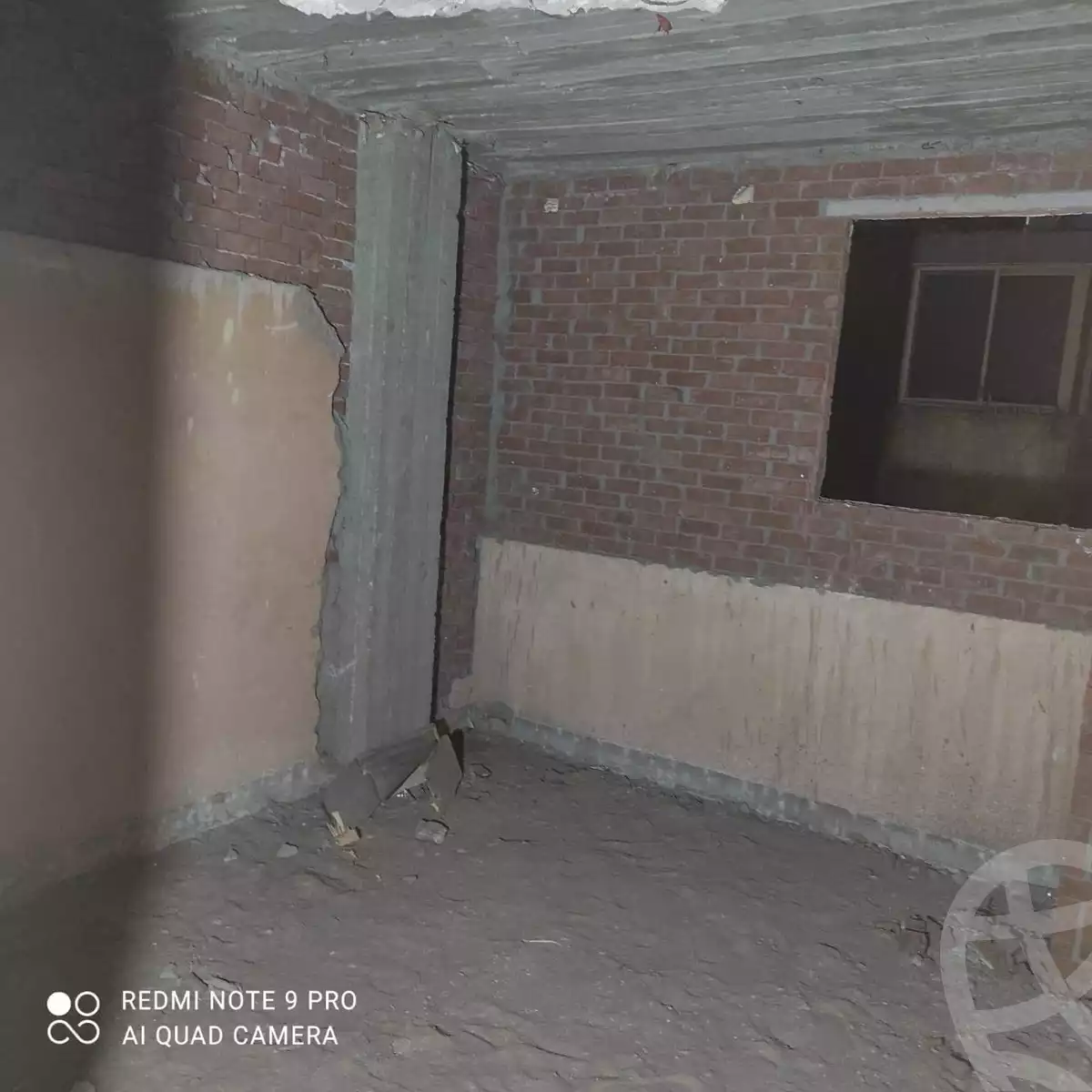 https://aqarmap.com.eg/ar/listing/5704981-for-sale-cairo-ain-shams-el-naam