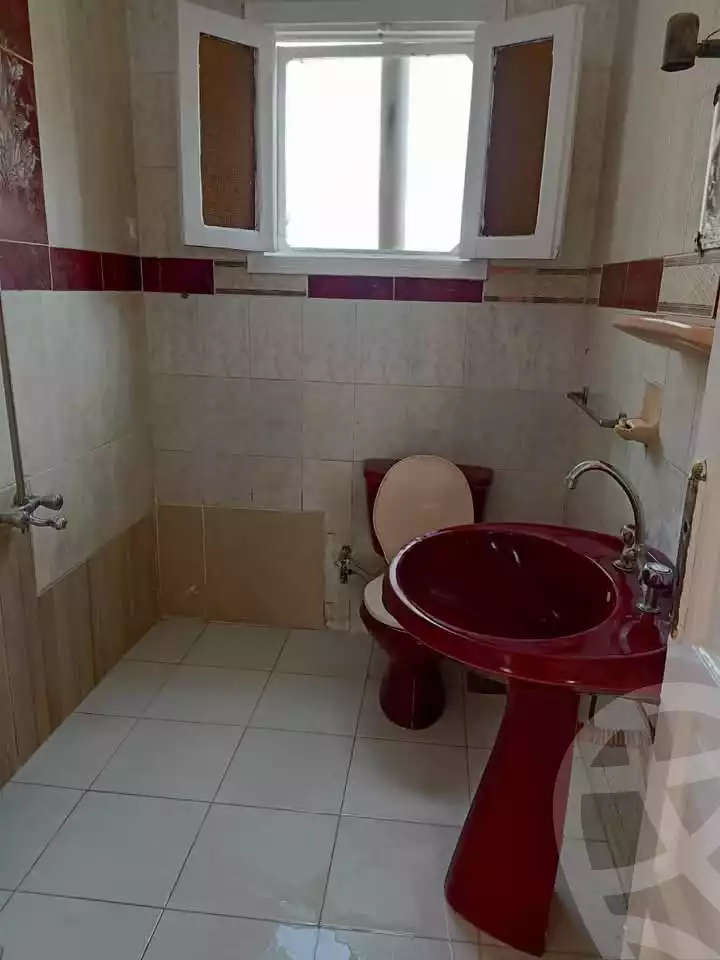 https://aqarmap.com.eg/en/listing/5704988-for-sale-ismailia-fayed