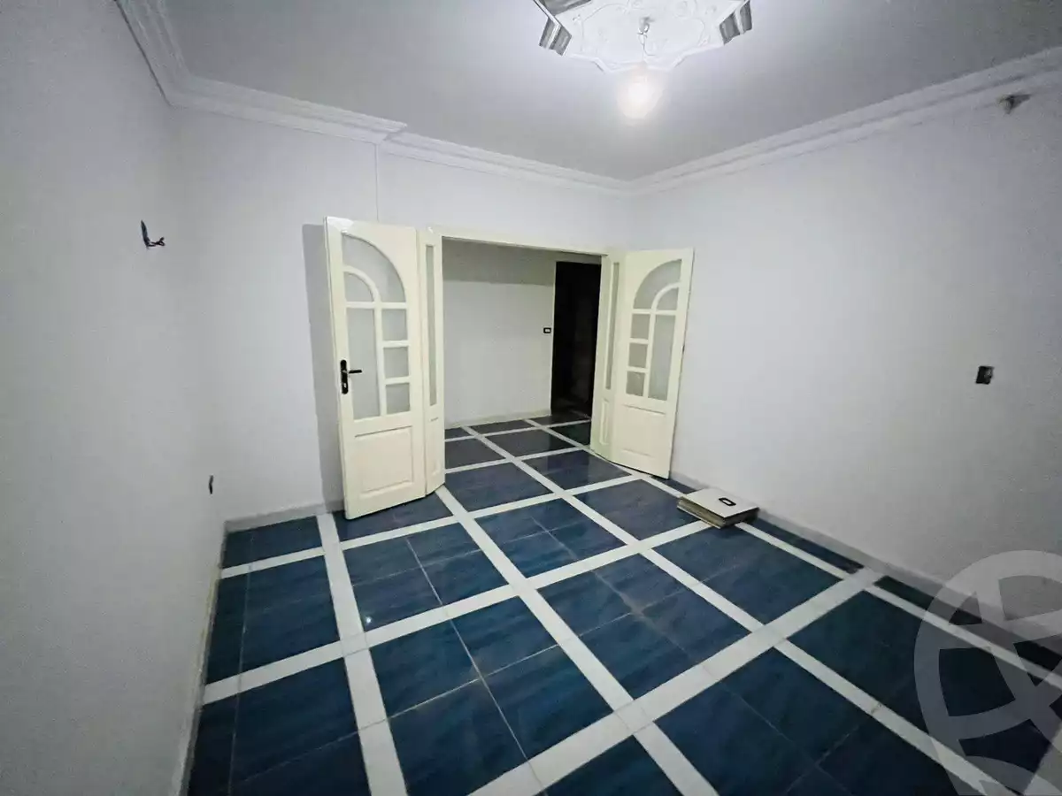 https://aqarmap.com.eg/ar/listing/5704995-for-rent-cairo-el-haram-el-talbya-tersa-st