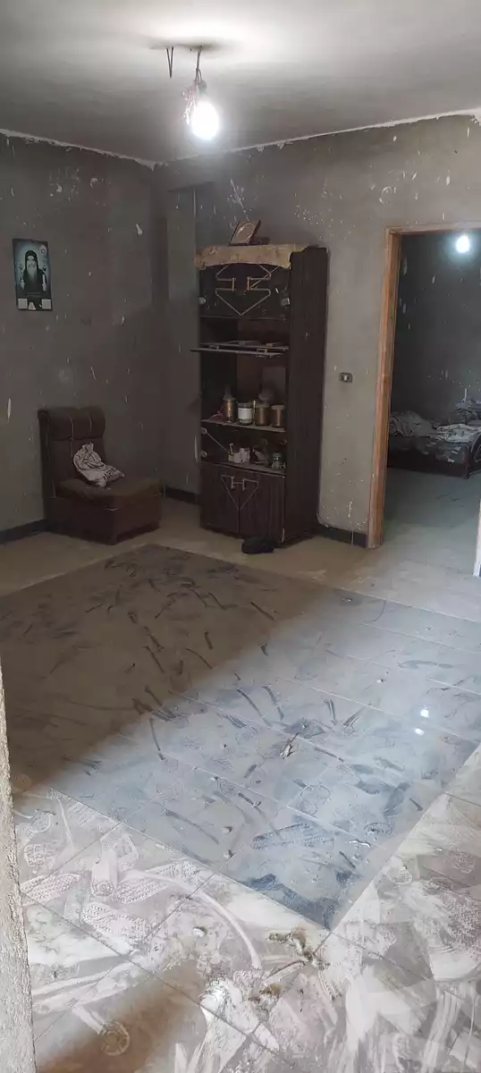 https://aqarmap.com.eg/ar/listing/5704998-for-sale-qalyubia-el-khsos-el-rashah-st