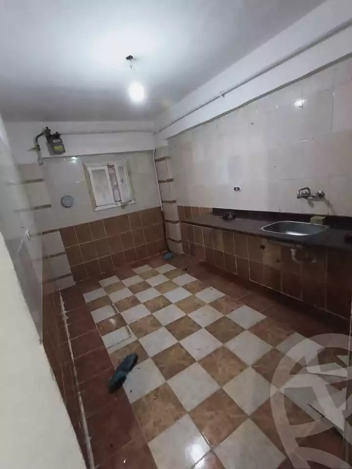 https://aqarmap.com.eg/en/listing/5705005-for-sale-alexandria-l-jmy-el-hanouvel-abo-el-shawareb-st