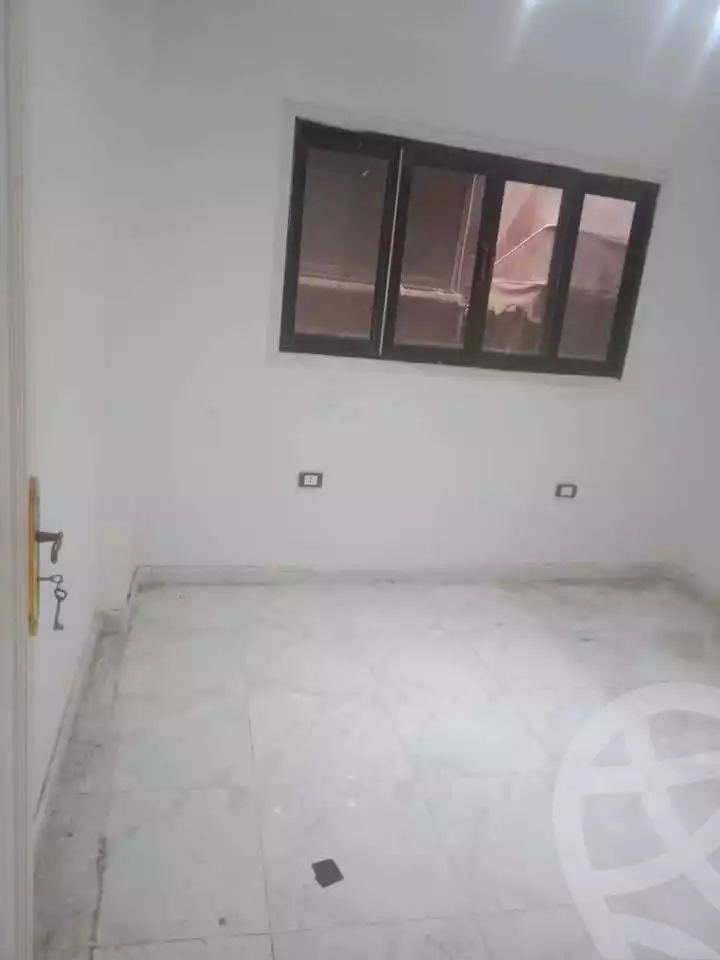https://aqarmap.com.eg/en/listing/5705027-for-sale-alexandria-l-jmy-lbytsh-princess-st