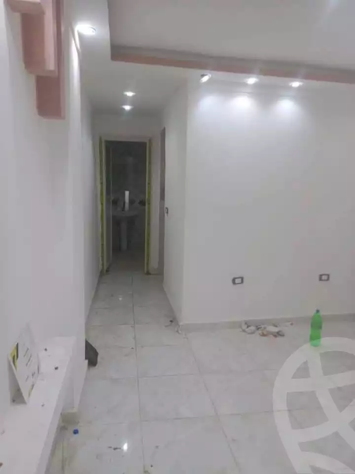 https://aqarmap.com.eg/en/listing/5705027-for-sale-alexandria-l-jmy-lbytsh-princess-st