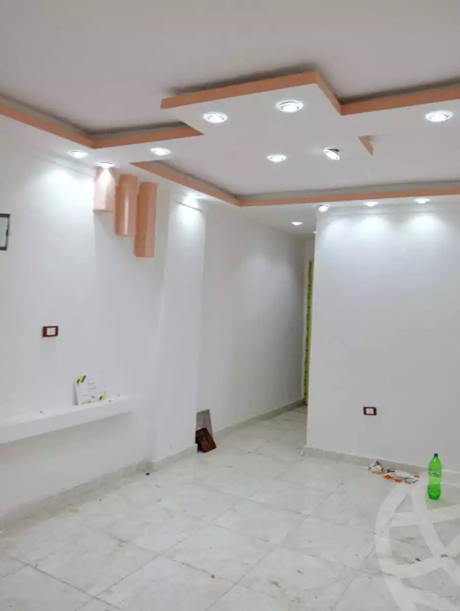 https://aqarmap.com.eg/en/listing/5705027-for-sale-alexandria-l-jmy-lbytsh-princess-st