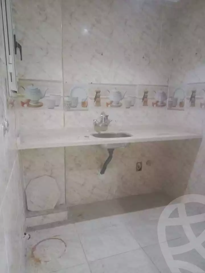 https://aqarmap.com.eg/en/listing/5705027-for-sale-alexandria-l-jmy-lbytsh-princess-st