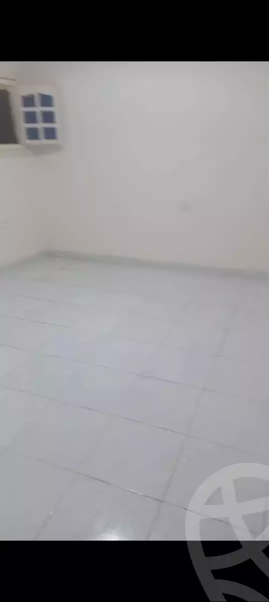 https://aqarmap.com.eg/en/listing/5705029-for-rent-cairo-ain-shams-ain-shams-el-sharkia-ahmed-ismail-st