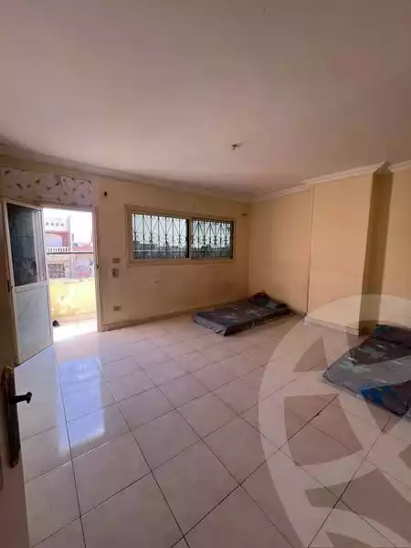 https://aqarmap.com.eg/en/listing/5705038-for-rent-cairo-faisal-shareaa-el-safa-wa-el-marwah