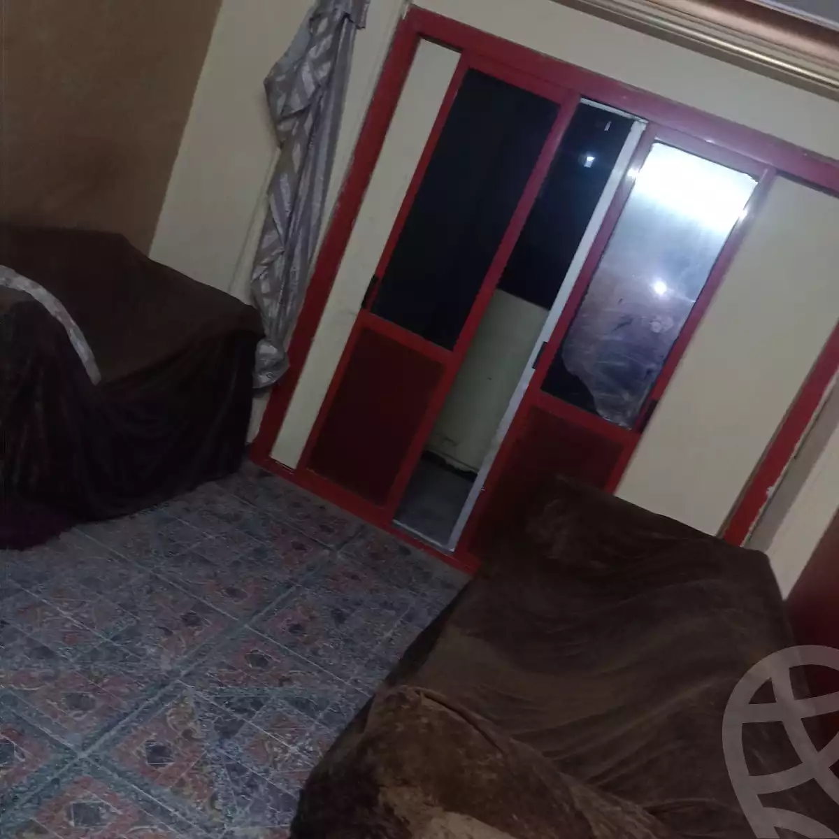 https://aqarmap.com.eg/en/listing/5705048-for-sale-cairo-ain-shams-el-naam-mostafa-hafez-st