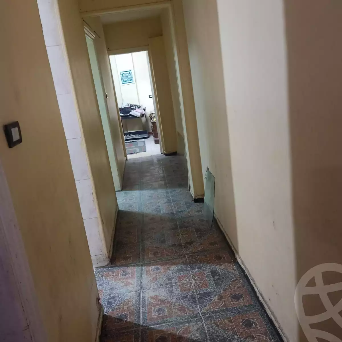 https://aqarmap.com.eg/en/listing/5705048-for-sale-cairo-ain-shams-el-naam-mostafa-hafez-st