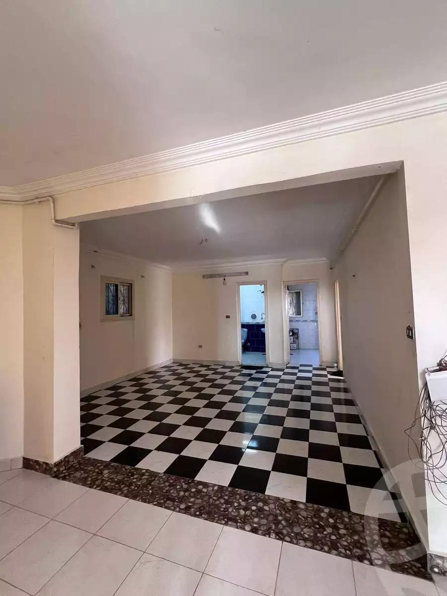 https://aqarmap.com.eg/en/listing/5705055-for-rent-cairo-faisal-shareaa-el-safa-wa-el-marwah