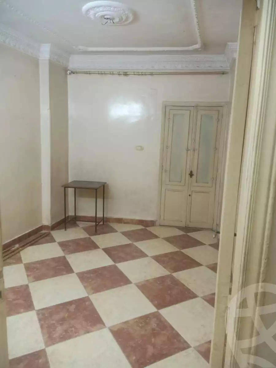https://aqarmap.com.eg/ar/listing/5705069-for-sale-cairo-imbaba-el-qawmeya-el-arabya-st