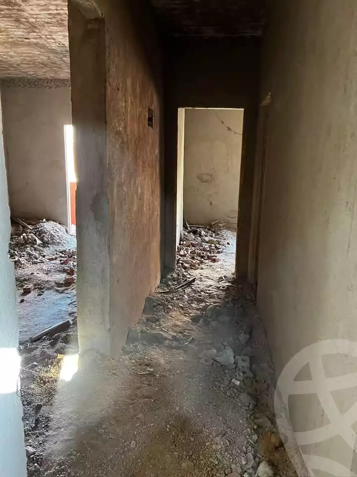https://aqarmap.com.eg/en/listing/5705076-for-sale-beheira-damanhour-damanhour-city-al-nadi-st