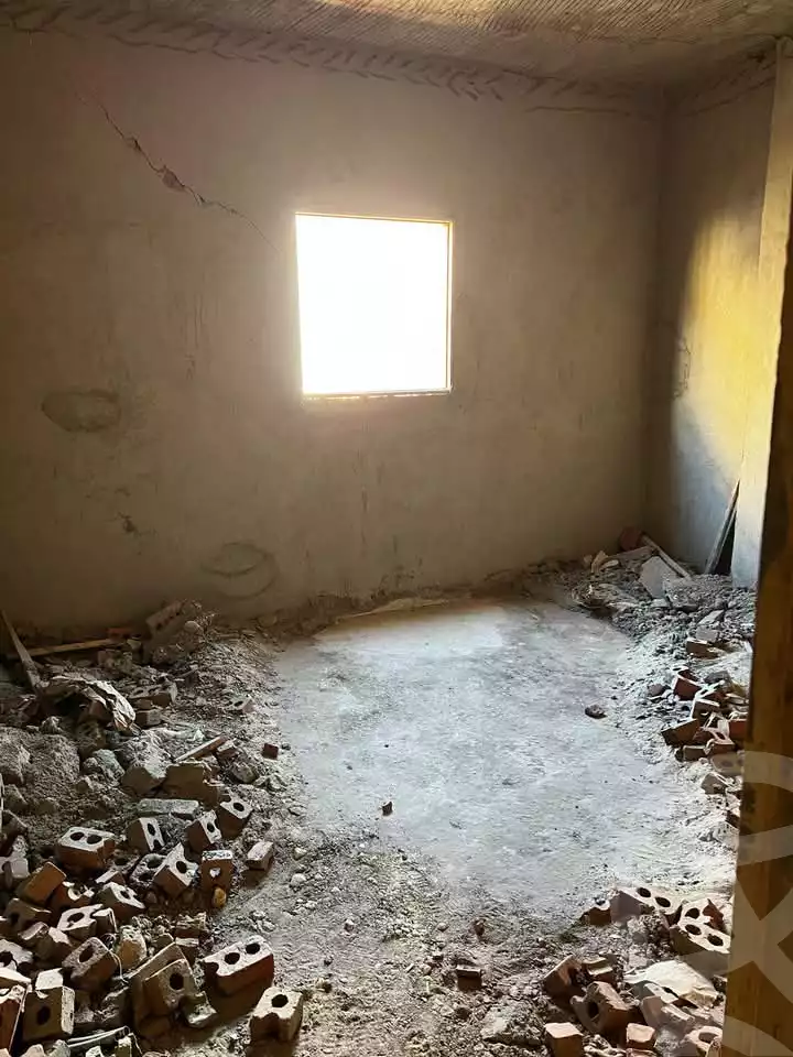 https://aqarmap.com.eg/en/listing/5705076-for-sale-beheira-damanhour-damanhour-city-al-nadi-st